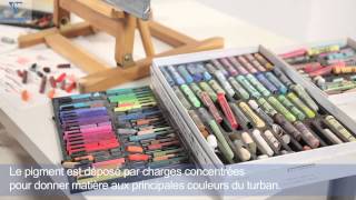 PASTELMAT ROLLO PAPEL PARA PASTEL