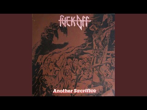 Another Sacrifice (2022 Remaster)