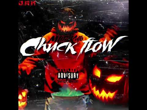 MLB Kujo - Chuck Flow ( Official Audio)