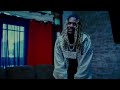Lil Durk War Bout It Ft 21 Savage Video