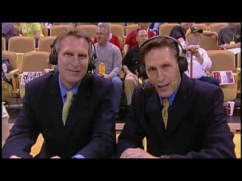 2012 MSHSAA Boys Class 1 Championship - Scott County Central vs Drexel