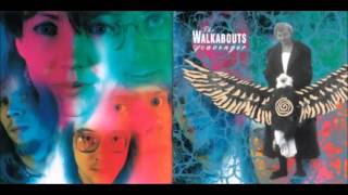 The Walkabouts -  Where The Deep Water Goes