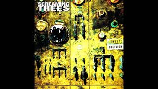 Screaming Trees - Troubled Times (1992)