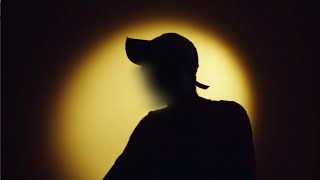 Generation Z: Child Soldiers of the Zetas