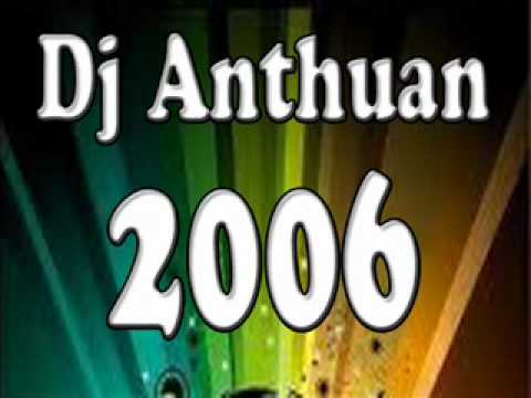 dj anthuan -IMPERIO ENEMY remix 2006.wmv