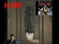 Killing Time 3DO Part 8 Final