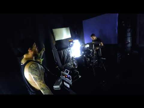 Youtube Video np1UMPE41K4