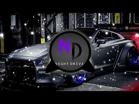 ReMan feat. Tabba, Zentone & UNA - Dreams