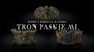 Tron pasuje mi Music Video