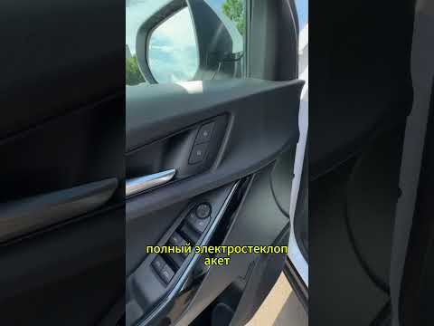 фото chevrolet equinox iv 0