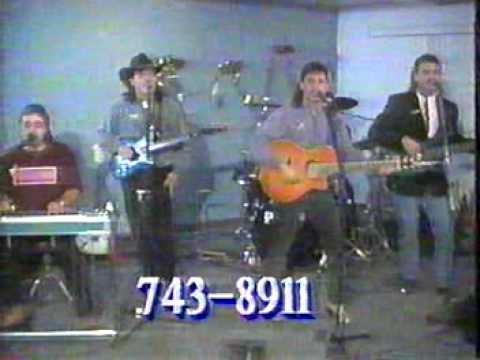 Sweet Temptation - If Teardrops Were Pennies