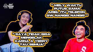 Download lagu LAGU ARIEL YANG TERDALAM KATANYA BUAT MELLY YA ?🤣🤣🤣 MARI KITA BAHAS ‼️ mp3 Download lagu LAGU ARIEL YANG TERDALAM KATANYA BUAT MELLY YA ?🤣🤣🤣 MARI KITA BAHAS ‼️ mp3