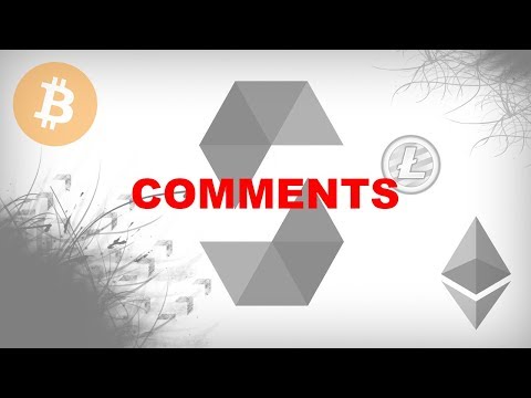 What Is Solidity Create Ethereum Blockchain Applications Using Solidity