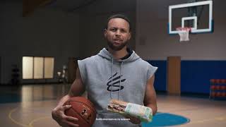 Subway Keeps Getting Better—Now with Fresh-Sliced Meats!