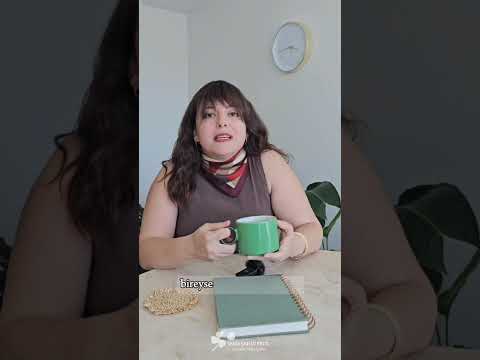 Sema Şahin Erol-52