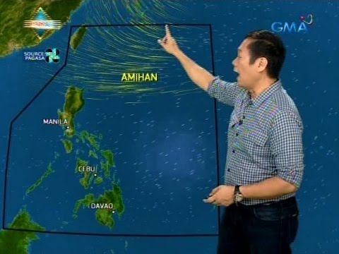 Ang pinakamahusay na gamot para sa pagbaba ng timbang, mesotherapy Wrapping may kanela para sa pagbaba ng timbang