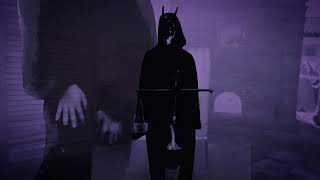 Sin Final Music Video