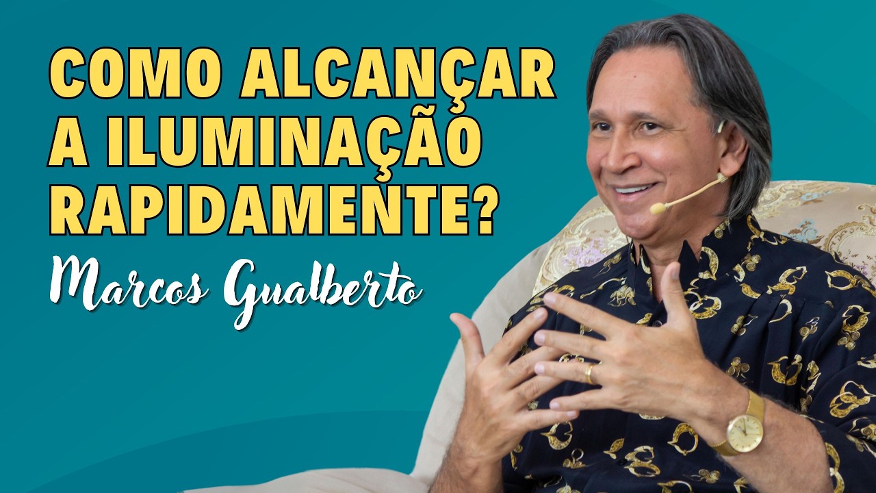 How to get rid of problems? | How to get rid of fear? | Psychological time | Life without problems