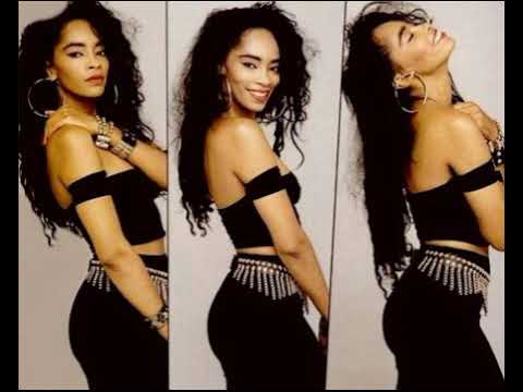 Jody Watley - Don't You Want Me (12" Inch  Extended Mix 1987)