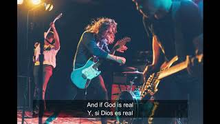 Sorority Noise - When I See You (Timberwolf) (Sub español)