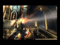 Keepers of death- Unkown war/Неизвестная война ...
