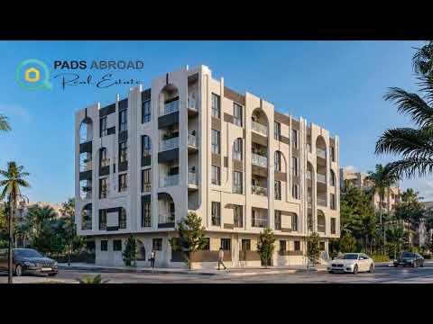 صورة مصغرة لفيديو العقار