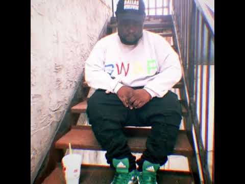 Gwap Lvrd D - NextToMe (Prod. YDNA) [A Haze Pick]