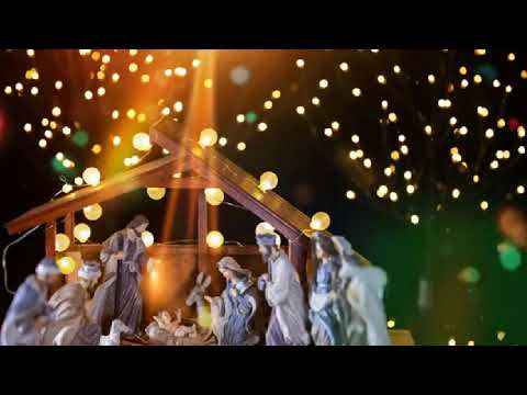 JJ POUMALE -  DRUMMER BOY NIUE