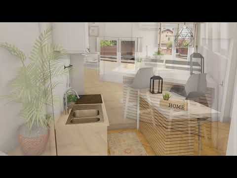Stagemyroom.co.uk video.