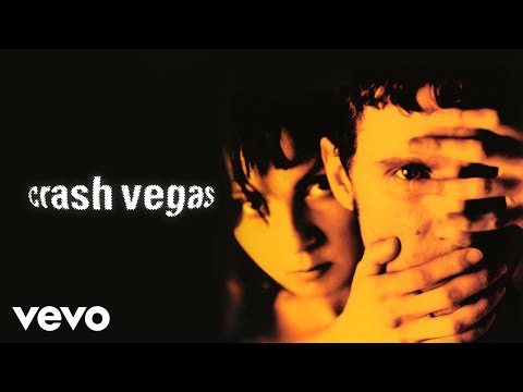 Beguiling - Crash Vegas