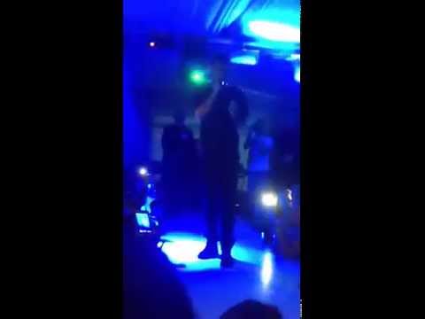 Ledri Vula - Freestyle