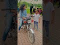 Wow ye to asal me rider hy || #viral #trending #shorts #prank #support