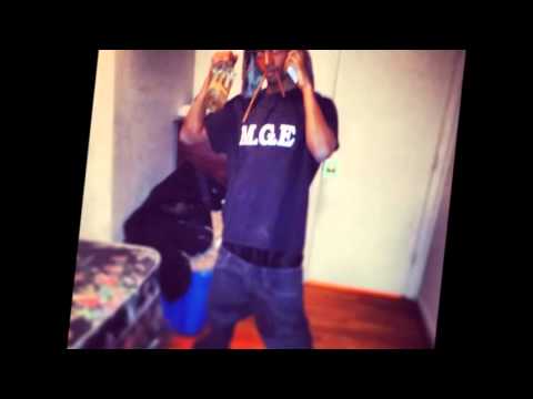 MGE-OG bobby johnson