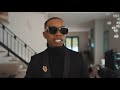 Tory Lanez Fargo S Day Off Episode 3