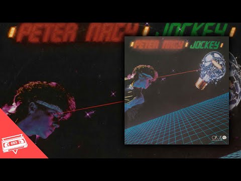 Peter Nagy - The Queen Of Foolish Rings (1986)