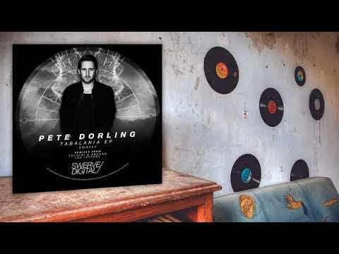 Pete Dorling - Tabalaina (Original Mix)