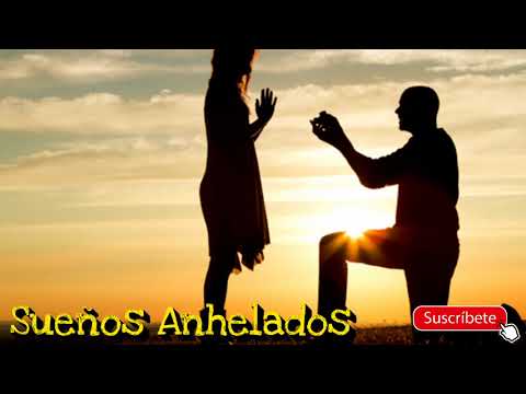 Marimba primavera tropical vol 05 SUEÑOS ANHELADOS.