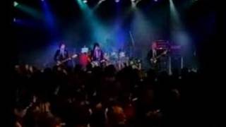 The Searchers - When You Walk In The Room (Sire Era)