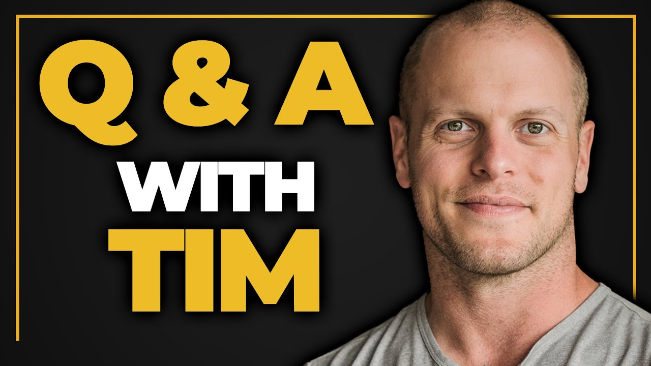 How Pro Athletes Heal Tendon Injuries 25% Faster