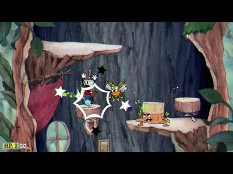 cuphead pt12