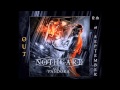 Nothgard - Age of Pandora (AUDIO SAMPLES ...