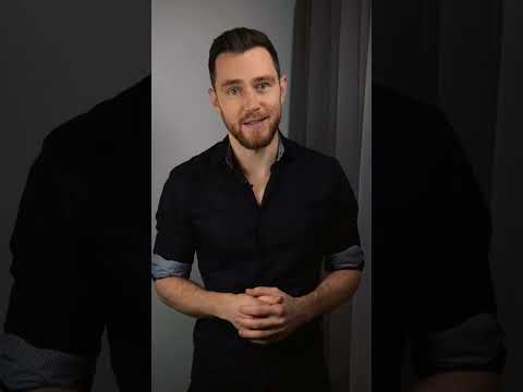 Darmsanierung - so wird’s gemacht!