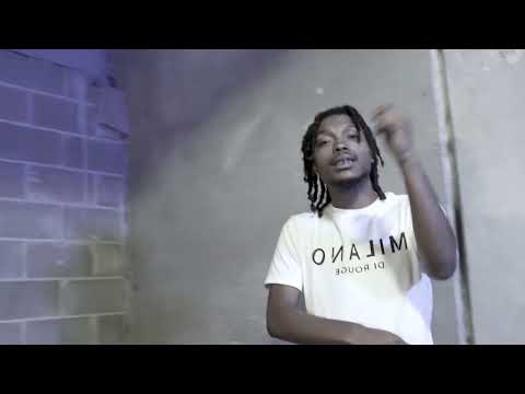 Lil Ques x Different (Official Video) Shot by @ceejayproductions_