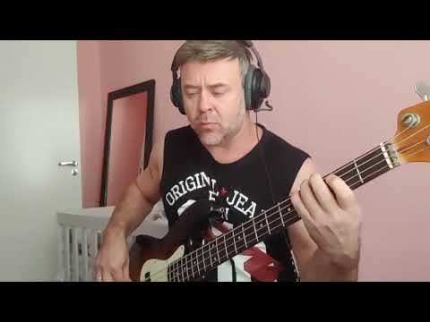 QUEM SABE A GENTE SE ENCONTRA