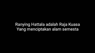 Download lagu Lagu Rohani Hindu - Manusia Pertama mp3