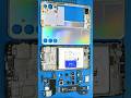 Samsung M34 5g Disassembly Samsung M34 5g Teardown