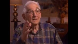 Thumbnail of Reuven Frank