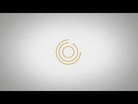 Online SUNDAY WORSHIP! // 8:30am // Concord Church