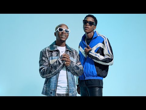 Mellow and Sleazy x Felo le Tee x ShaunMusiq Type Beat | (FREE) Sgija TypeBeat 2025-\Sgija Diaries\