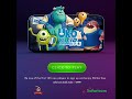 Safaricom Gaming Monster Inc